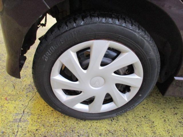 タント カスタムXリミテッド グー故障診断済 車検2年 保証 禁煙 地デジ純正ナビ Bluetooth DVD スマートキー ETC パワースライドドア HID フォグライト ウインカーミラー オートエアコン 取説(69枚目)