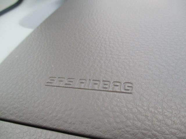 ルークス Ｅ　グー故障診断済　車検２年　整備付　保証　禁煙　純正オーディオ　ＣＤ　プッシュスタート　スマートキー　両スライドドア　エアコン　エアバッグ　ベンチシート　フルフラット　レベライザー　取説（25枚目）