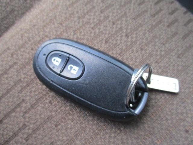 ルークス Ｅ　グー故障診断済　車検２年　整備付　保証　禁煙　純正オーディオ　ＣＤ　プッシュスタート　スマートキー　両スライドドア　エアコン　エアバッグ　ベンチシート　フルフラット　レベライザー　取説（35枚目）