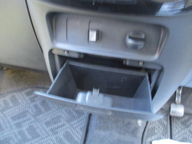 タント カスタムXスペシャル グー故障診断済 車検2年 禁煙 フルセグ純正HDDナビ スマートキー ETC パワースライドドア オートエアコン HID フォグライト ウインカーミラー ベンチシート フルフラット AW 取説(25枚目)