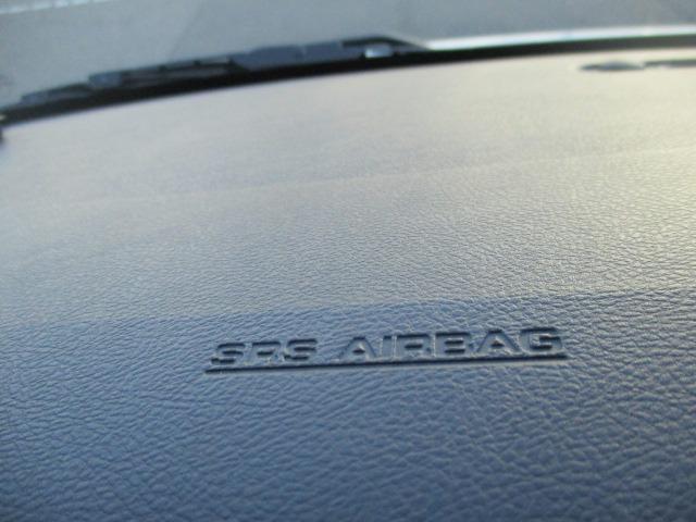 タント カスタムXスペシャル グー故障診断済 車検2年 禁煙 フルセグ純正HDDナビ スマートキー ETC パワースライドドア オートエアコン HID フォグライト ウインカーミラー ベンチシート フルフラット AW 取説(26枚目)