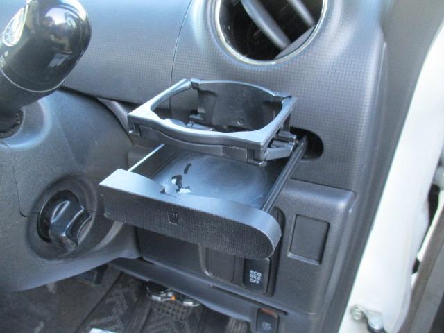 タント カスタムXスペシャル グー故障診断済 車検2年 禁煙 フルセグ純正HDDナビ スマートキー ETC パワースライドドア オートエアコン HID フォグライト ウインカーミラー ベンチシート フルフラット AW 取説(31枚目)