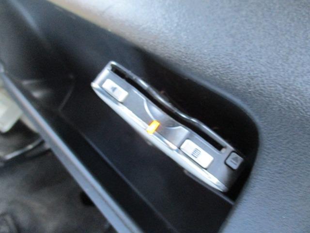 タント カスタムXスペシャル グー故障診断済 車検2年 禁煙 フルセグ純正HDDナビ スマートキー ETC パワースライドドア オートエアコン HID フォグライト ウインカーミラー ベンチシート フルフラット AW 取説(33枚目)