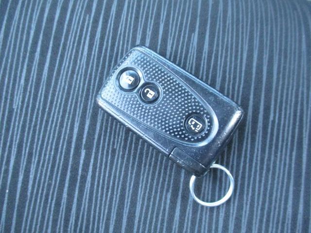 タント カスタムXスペシャル グー故障診断済 車検2年 禁煙 フルセグ純正HDDナビ スマートキー ETC パワースライドドア オートエアコン HID フォグライト ウインカーミラー ベンチシート フルフラット AW 取説(38枚目)