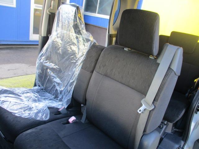 タント カスタムXスペシャル グー故障診断済 車検2年 禁煙 フルセグ純正HDDナビ スマートキー ETC パワースライドドア オートエアコン HID フォグライト ウインカーミラー ベンチシート フルフラット AW 取説(43枚目)