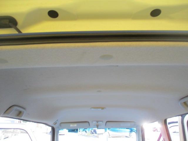 タント カスタムXスペシャル グー故障診断済 車検2年 禁煙 フルセグ純正HDDナビ スマートキー ETC パワースライドドア オートエアコン HID フォグライト ウインカーミラー ベンチシート フルフラット AW 取説(57枚目)