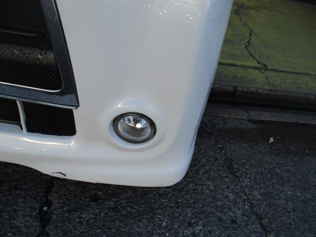 タント カスタムXスペシャル グー故障診断済 車検2年 禁煙 フルセグ純正HDDナビ スマートキー ETC パワースライドドア オートエアコン HID フォグライト ウインカーミラー ベンチシート フルフラット AW 取説(61枚目)