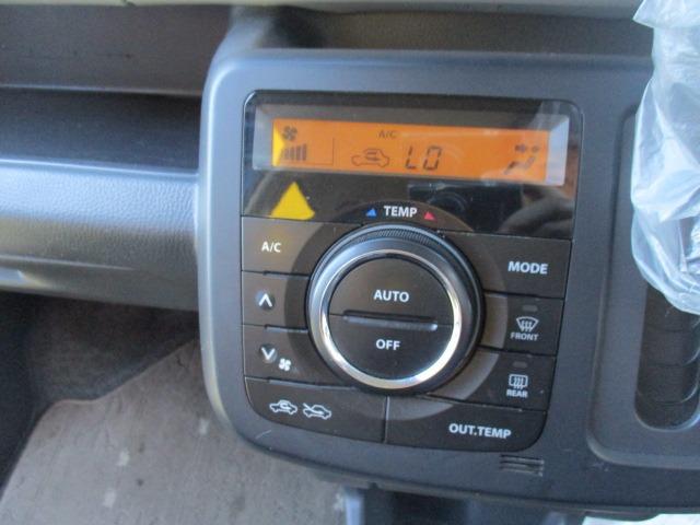 モコ X グー故障診断済 車検R9年3月 保証 禁煙 フルセグ純正ナビ Bluetooth Rカメ DVD プッシュスタート スマートキー オートエアコン ウインカーミラー ベンチシート フルフラット(21枚目)