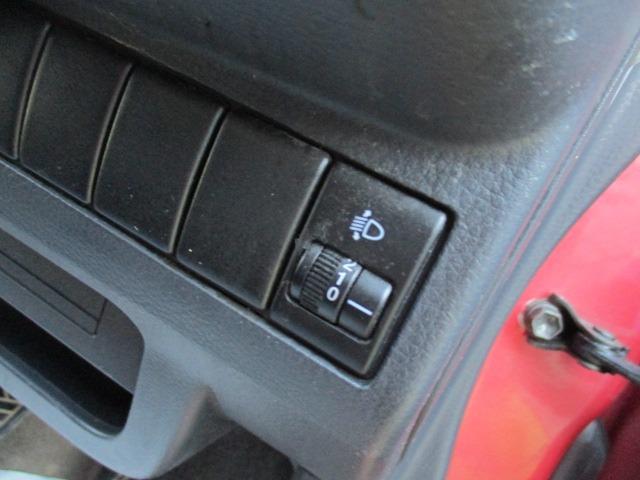 モコ X グー故障診断済 車検R9年3月 保証 禁煙 フルセグ純正ナビ Bluetooth Rカメ DVD プッシュスタート スマートキー オートエアコン ウインカーミラー ベンチシート フルフラット(31枚目)