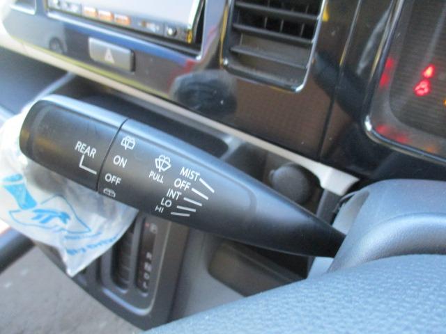 モコ X グー故障診断済 車検R9年3月 保証 禁煙 フルセグ純正ナビ Bluetooth Rカメ DVD プッシュスタート スマートキー オートエアコン ウインカーミラー ベンチシート フルフラット(32枚目)