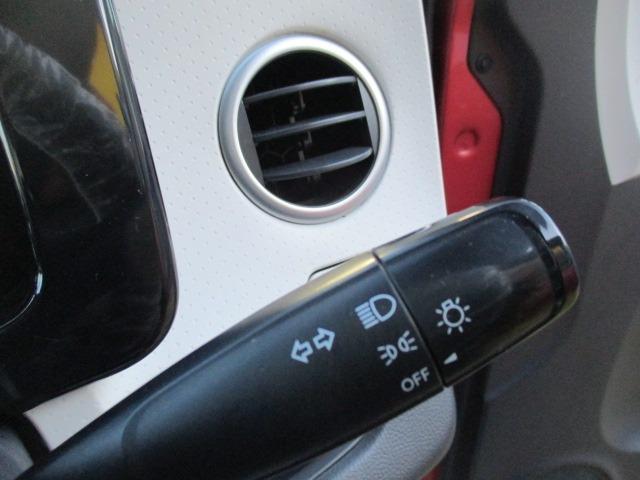 モコ X グー故障診断済 車検R9年3月 保証 禁煙 フルセグ純正ナビ Bluetooth Rカメ DVD プッシュスタート スマートキー オートエアコン ウインカーミラー ベンチシート フルフラット(33枚目)