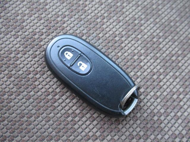 モコ X グー故障診断済 車検R9年3月 保証 禁煙 フルセグ純正ナビ Bluetooth Rカメ DVD プッシュスタート スマートキー オートエアコン ウインカーミラー ベンチシート フルフラット(35枚目)