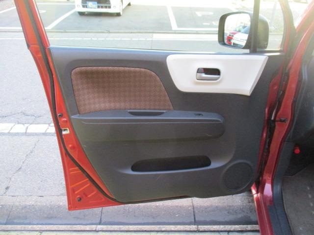 モコ X グー故障診断済 車検R9年3月 保証 禁煙 フルセグ純正ナビ Bluetooth Rカメ DVD プッシュスタート スマートキー オートエアコン ウインカーミラー ベンチシート フルフラット(41枚目)