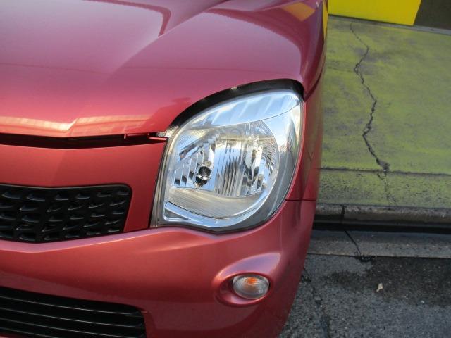 モコ X グー故障診断済 車検R9年3月 保証 禁煙 フルセグ純正ナビ Bluetooth Rカメ DVD プッシュスタート スマートキー オートエアコン ウインカーミラー ベンチシート フルフラット(55枚目)