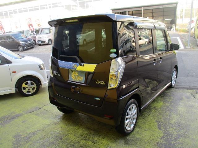 デイズルークス ハイウェイスター X Vセレクション+セーフティII グー故障診断済 車検2年 整備付 保証 禁煙 フルセグ純正ナビ Bluetooth DVD Rカメ アラウンドビューモニター プッシュスタート スマートキー ETC パワ-スライドドア AW 取説(12枚目)