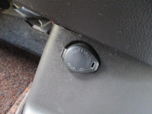 デイズルークス ハイウェイスター X Vセレクション+セーフティII グー故障診断済 車検2年 整備付 保証 禁煙 フルセグ純正ナビ Bluetooth DVD Rカメ アラウンドビューモニター プッシュスタート スマートキー ETC パワ-スライドドア AW 取説(30枚目)