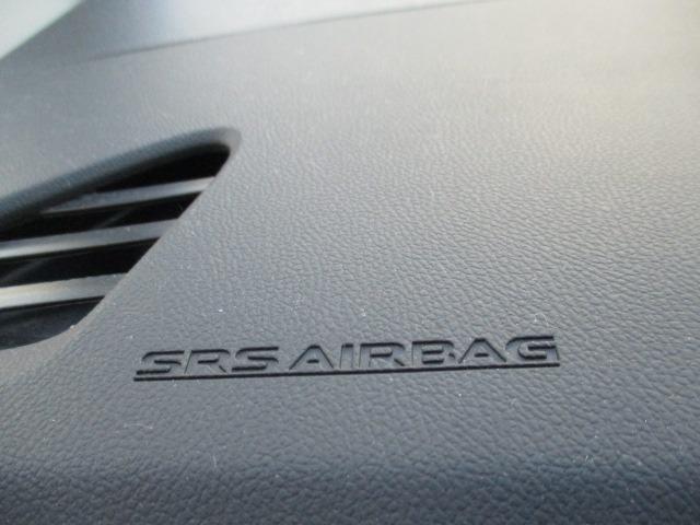 デイズルークス ハイウェイスター X Vセレクション+セーフティII グー故障診断済 車検2年 整備付 保証 禁煙 フルセグ純正ナビ Bluetooth DVD Rカメ アラウンドビューモニター プッシュスタート スマートキー ETC パワ-スライドドア AW 取説(31枚目)