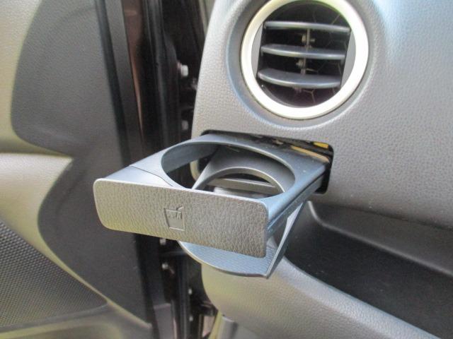 デイズルークス ハイウェイスター X Vセレクション+セーフティII グー故障診断済 車検2年 整備付 保証 禁煙 フルセグ純正ナビ Bluetooth DVD Rカメ アラウンドビューモニター プッシュスタート スマートキー ETC パワ-スライドドア AW 取説(32枚目)