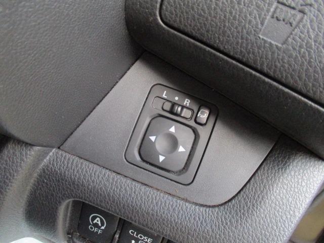 デイズルークス ハイウェイスター X Vセレクション+セーフティII グー故障診断済 車検2年 整備付 保証 禁煙 フルセグ純正ナビ Bluetooth DVD Rカメ アラウンドビューモニター プッシュスタート スマートキー ETC パワ-スライドドア AW 取説(35枚目)