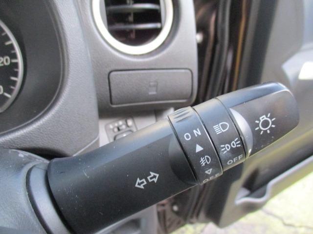 デイズルークス ハイウェイスター X Vセレクション+セーフティII グー故障診断済 車検2年 整備付 保証 禁煙 フルセグ純正ナビ Bluetooth DVD Rカメ アラウンドビューモニター プッシュスタート スマートキー ETC パワ-スライドドア AW 取説(38枚目)