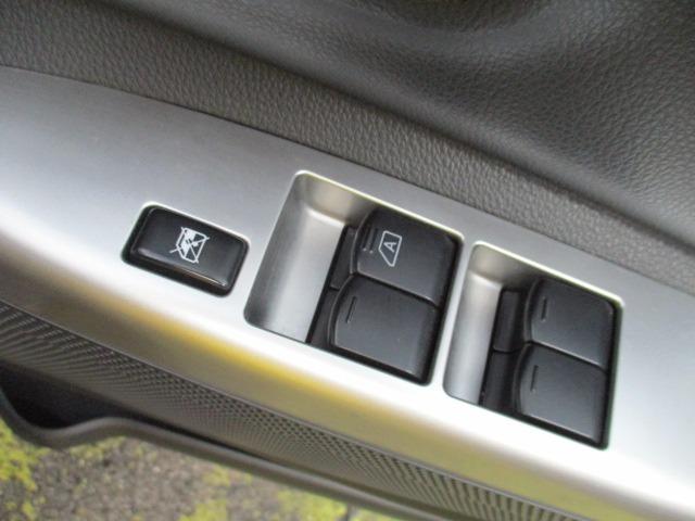 デイズルークス ハイウェイスター X Vセレクション+セーフティII グー故障診断済 車検2年 整備付 保証 禁煙 フルセグ純正ナビ Bluetooth DVD Rカメ アラウンドビューモニター プッシュスタート スマートキー ETC パワ-スライドドア AW 取説(39枚目)