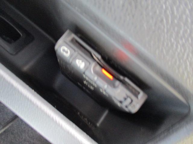 デイズルークス ハイウェイスター X Vセレクション+セーフティII グー故障診断済 車検2年 整備付 保証 禁煙 フルセグ純正ナビ Bluetooth DVD Rカメ アラウンドビューモニター プッシュスタート スマートキー ETC パワ-スライドドア AW 取説(42枚目)