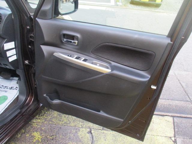 デイズルークス ハイウェイスター X Vセレクション+セーフティII グー故障診断済 車検2年 整備付 保証 禁煙 フルセグ純正ナビ Bluetooth DVD Rカメ アラウンドビューモニター プッシュスタート スマートキー ETC パワ-スライドドア AW 取説(45枚目)