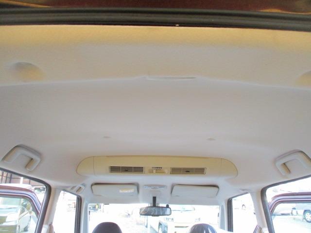 デイズルークス ハイウェイスター X Vセレクション+セーフティII グー故障診断済 車検2年 整備付 保証 禁煙 フルセグ純正ナビ Bluetooth DVD Rカメ アラウンドビューモニター プッシュスタート スマートキー ETC パワ-スライドドア AW 取説(62枚目)