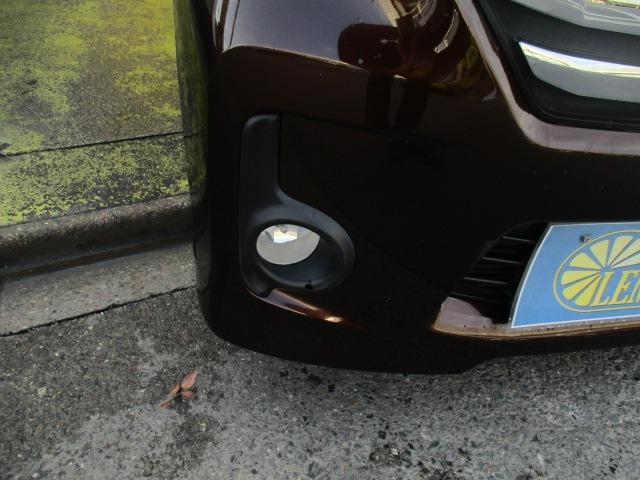 デイズルークス ハイウェイスター X Vセレクション+セーフティII グー故障診断済 車検2年 整備付 保証 禁煙 フルセグ純正ナビ Bluetooth DVD Rカメ アラウンドビューモニター プッシュスタート スマートキー ETC パワ-スライドドア AW 取説(65枚目)