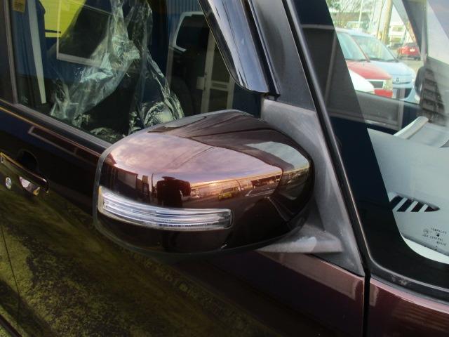 デイズルークス ハイウェイスター X Vセレクション+セーフティII グー故障診断済 車検2年 整備付 保証 禁煙 フルセグ純正ナビ Bluetooth DVD Rカメ アラウンドビューモニター プッシュスタート スマートキー ETC パワ-スライドドア AW 取説(69枚目)