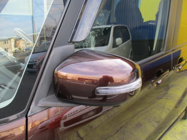 デイズルークス ハイウェイスター X Vセレクション+セーフティII グー故障診断済 車検2年 整備付 保証 禁煙 フルセグ純正ナビ Bluetooth DVD Rカメ アラウンドビューモニター プッシュスタート スマートキー ETC パワ-スライドドア AW 取説(70枚目)