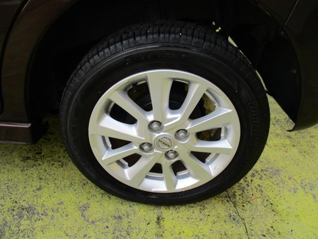 デイズルークス ハイウェイスター X Vセレクション+セーフティII グー故障診断済 車検2年 整備付 保証 禁煙 フルセグ純正ナビ Bluetooth DVD Rカメ アラウンドビューモニター プッシュスタート スマートキー ETC パワ-スライドドア AW 取説(72枚目)