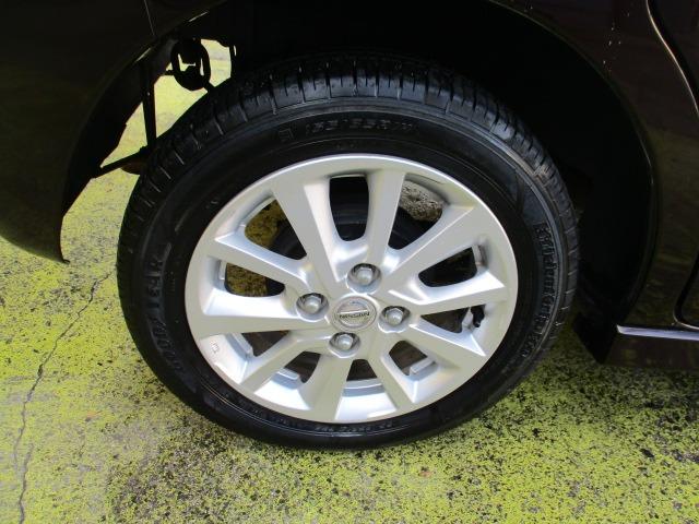 デイズルークス ハイウェイスター X Vセレクション+セーフティII グー故障診断済 車検2年 整備付 保証 禁煙 フルセグ純正ナビ Bluetooth DVD Rカメ アラウンドビューモニター プッシュスタート スマートキー ETC パワ-スライドドア AW 取説(74枚目)