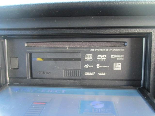 N-BOXカスタム G・Lパッケージ グー故障診断済 車検2年 整備付 保証 禁煙 フルセグ社外HDDナビ DVD Rカメ プッシュスタート スマートキー ETC 両パワースライドドア オートエアコン HID ウインカーミラー AW(24枚目)