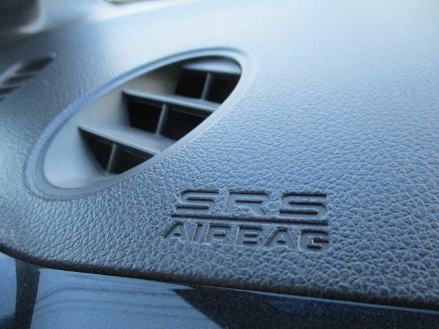 N-BOXカスタム G・Lパッケージ グー故障診断済 車検2年 整備付 保証 禁煙 フルセグ社外HDDナビ DVD Rカメ プッシュスタート スマートキー ETC 両パワースライドドア オートエアコン HID ウインカーミラー AW(30枚目)