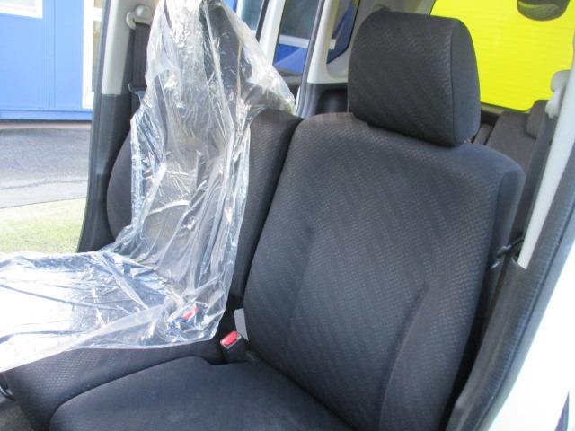 N-BOXカスタム G・Lパッケージ グー故障診断済 車検2年 整備付 保証 禁煙 フルセグ社外HDDナビ DVD Rカメ プッシュスタート スマートキー ETC 両パワースライドドア オートエアコン HID ウインカーミラー AW(45枚目)