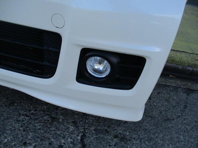 N-BOXカスタム G・Lパッケージ グー故障診断済 車検2年 整備付 保証 禁煙 フルセグ社外HDDナビ DVD Rカメ プッシュスタート スマートキー ETC 両パワースライドドア オートエアコン HID ウインカーミラー AW(63枚目)