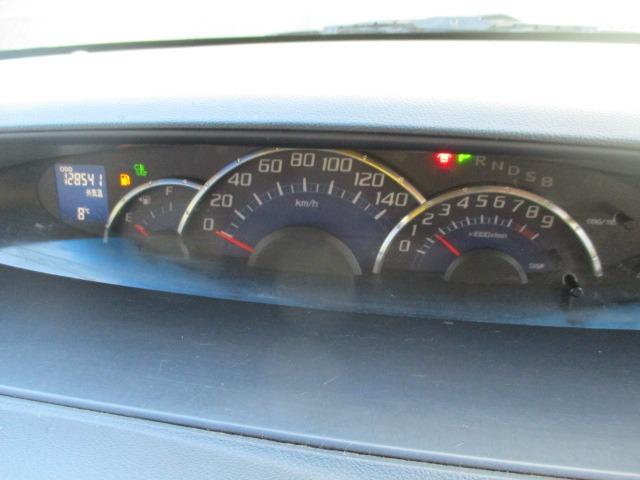 タント カスタムX グー故障診断済 車検2年 整備付 保証 フルセグ純正ナビ Bluetooth DVD スマートキー パワ-スライドドア HID フォグライト ウインカーミラー オートエアコン フルフラット AW(19枚目)