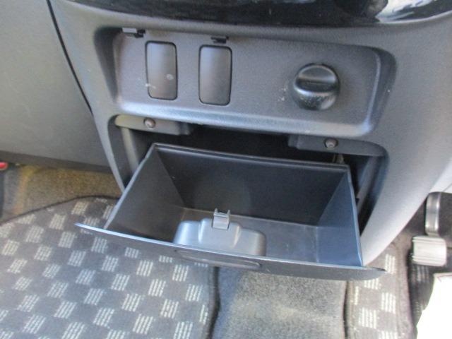 タント カスタムX グー故障診断済 車検2年 整備付 保証 フルセグ純正ナビ Bluetooth DVD スマートキー パワ-スライドドア HID フォグライト ウインカーミラー オートエアコン フルフラット AW(25枚目)