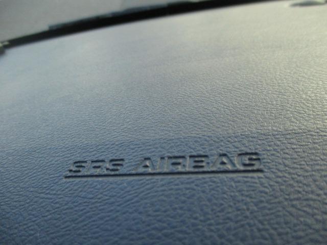 タント カスタムX グー故障診断済 車検2年 整備付 保証 フルセグ純正ナビ Bluetooth DVD スマートキー パワ-スライドドア HID フォグライト ウインカーミラー オートエアコン フルフラット AW(26枚目)