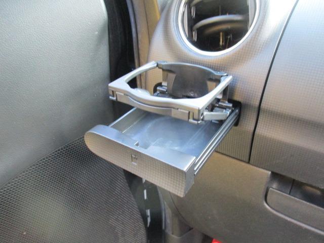 タント カスタムX グー故障診断済 車検2年 整備付 保証 フルセグ純正ナビ Bluetooth DVD スマートキー パワ-スライドドア HID フォグライト ウインカーミラー オートエアコン フルフラット AW(27枚目)