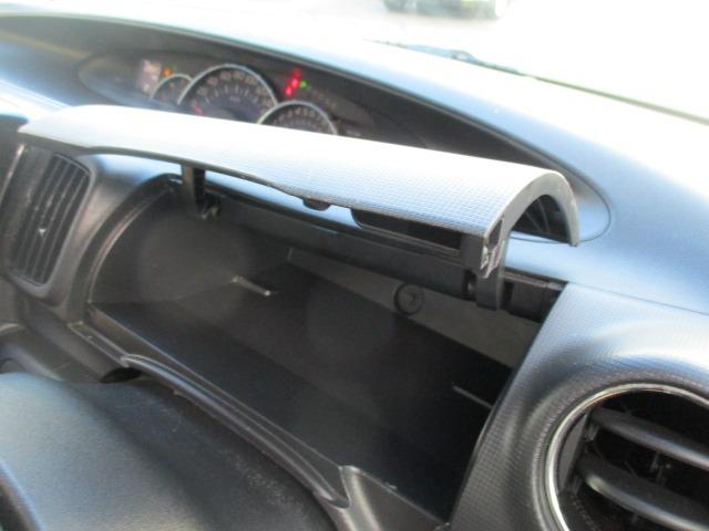 タント カスタムX グー故障診断済 車検2年 整備付 保証 フルセグ純正ナビ Bluetooth DVD スマートキー パワ-スライドドア HID フォグライト ウインカーミラー オートエアコン フルフラット AW(30枚目)