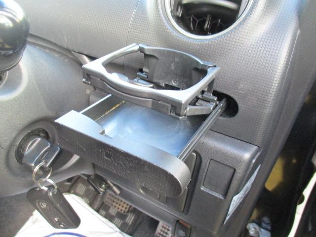 タント カスタムX グー故障診断済 車検2年 整備付 保証 フルセグ純正ナビ Bluetooth DVD スマートキー パワ-スライドドア HID フォグライト ウインカーミラー オートエアコン フルフラット AW(31枚目)