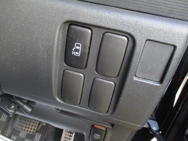 タント カスタムX グー故障診断済 車検2年 整備付 保証 フルセグ純正ナビ Bluetooth DVD スマートキー パワ-スライドドア HID フォグライト ウインカーミラー オートエアコン フルフラット AW(32枚目)