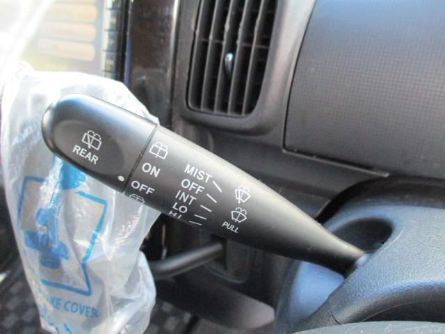 タント カスタムX グー故障診断済 車検2年 整備付 保証 フルセグ純正ナビ Bluetooth DVD スマートキー パワ-スライドドア HID フォグライト ウインカーミラー オートエアコン フルフラット AW(33枚目)