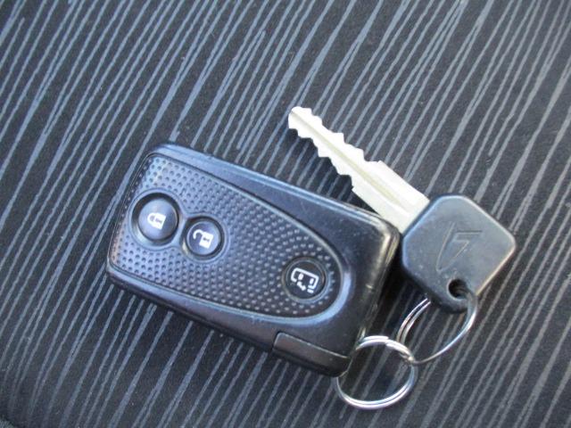 タント カスタムX グー故障診断済 車検2年 整備付 保証 フルセグ純正ナビ Bluetooth DVD スマートキー パワ-スライドドア HID フォグライト ウインカーミラー オートエアコン フルフラット AW(36枚目)