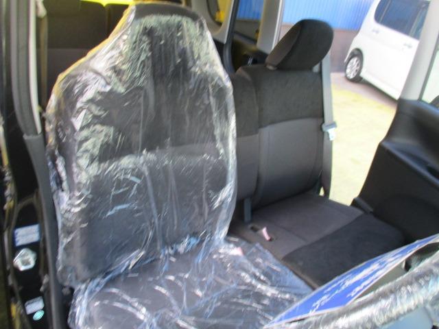 タント カスタムX グー故障診断済 車検2年 整備付 保証 フルセグ純正ナビ Bluetooth DVD スマートキー パワ-スライドドア HID フォグライト ウインカーミラー オートエアコン フルフラット AW(38枚目)