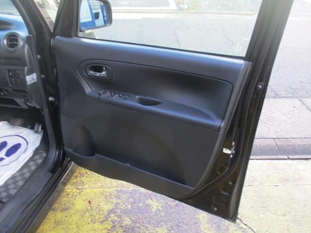 タント カスタムX グー故障診断済 車検2年 整備付 保証 フルセグ純正ナビ Bluetooth DVD スマートキー パワ-スライドドア HID フォグライト ウインカーミラー オートエアコン フルフラット AW(39枚目)