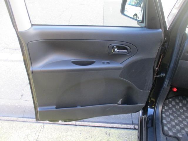 タント カスタムX グー故障診断済 車検2年 整備付 保証 フルセグ純正ナビ Bluetooth DVD スマートキー パワ-スライドドア HID フォグライト ウインカーミラー オートエアコン フルフラット AW(42枚目)