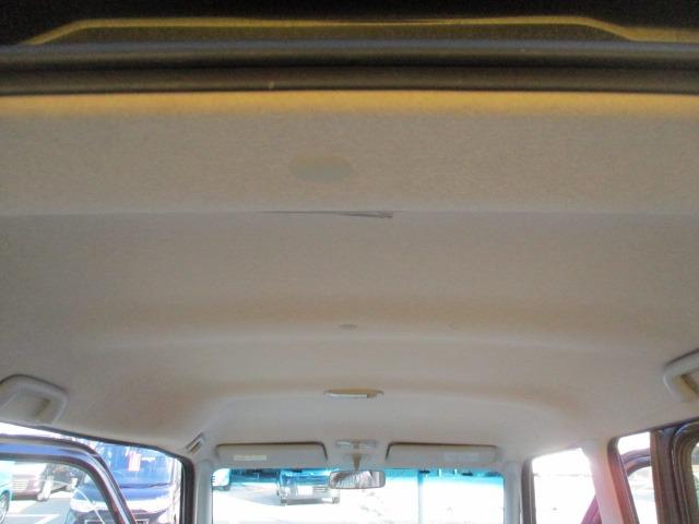 タント カスタムX グー故障診断済 車検2年 整備付 保証 フルセグ純正ナビ Bluetooth DVD スマートキー パワ-スライドドア HID フォグライト ウインカーミラー オートエアコン フルフラット AW(55枚目)